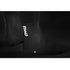 ENNUI - ST Ankle Guards